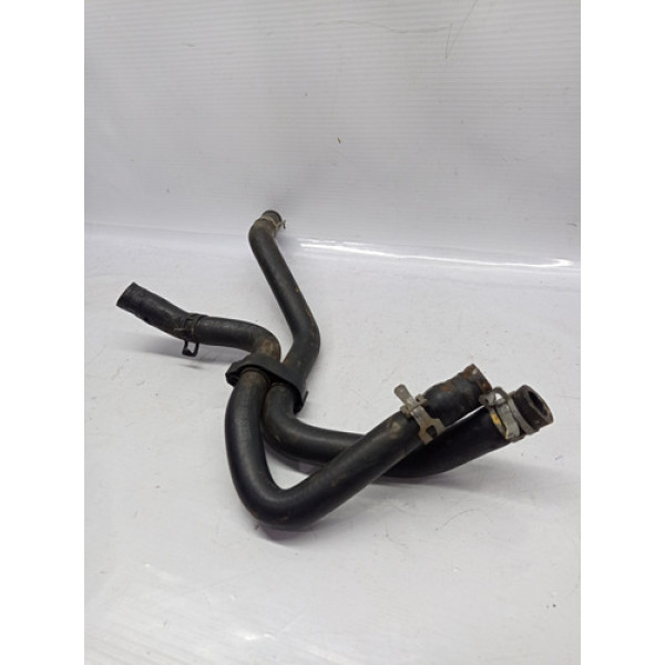 Mangueira Dágua Dodge Journey 2.7 Aut 2009 06260809