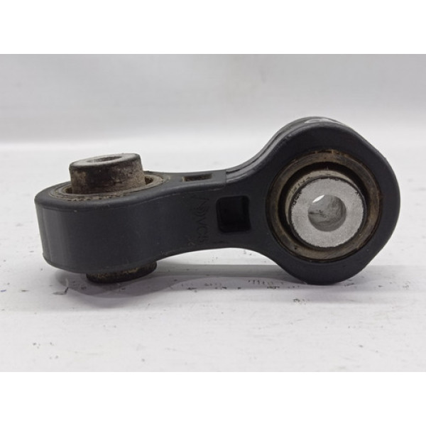 Bieleta Traseira Esquerda Audi A4 2012