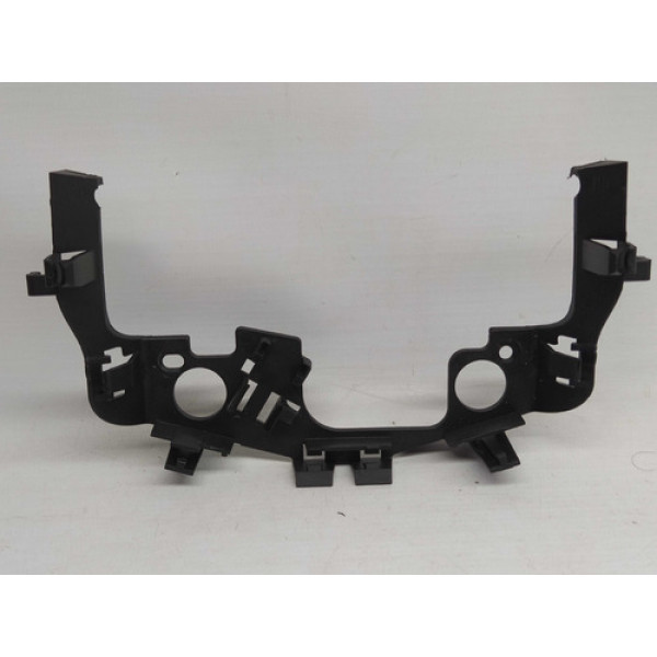 Suporte Chicote Comando Volante Jeep Compass 2021