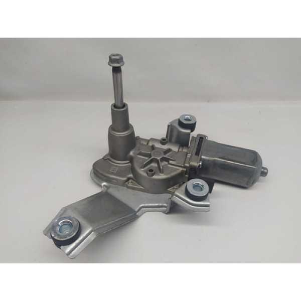 Maquina Limpador Traseiro Jeep Compass 1.3 2023