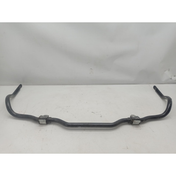 Barra Estabilizadora Dianteira Chery Tiggo 3x Pro 1.0 2023