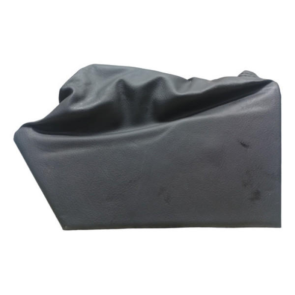 Coifa Alavanca Mão Subaru Forester 2008 2.5 Aut 