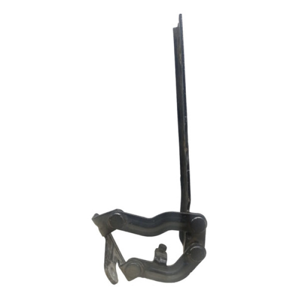 Braço Capô Esquerdo Dodge Journey 2010 2.7 Aut 