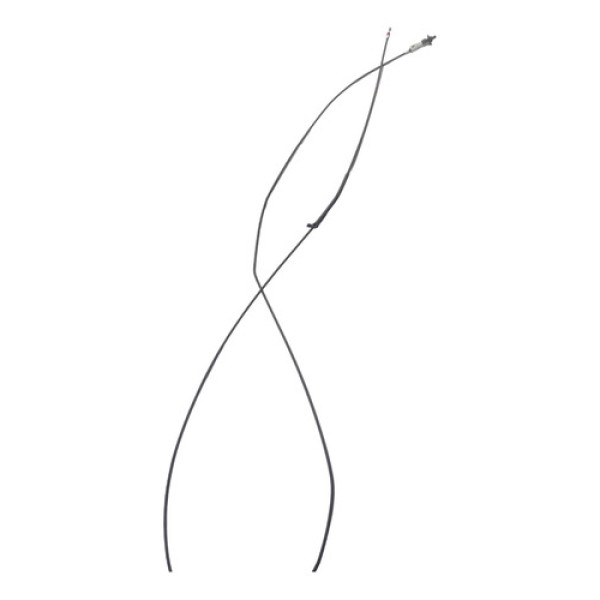 Cabo Abertura Portinhola Chery Tiggo 5x 1.5 Txs Aut 2022