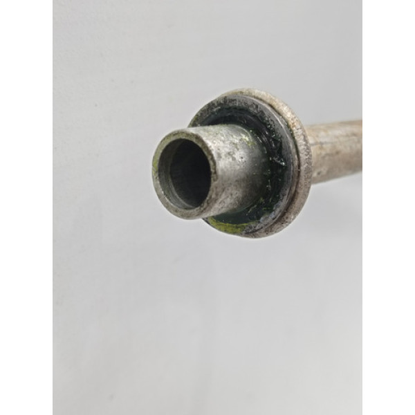 Mangueira Ar Condicionado Captiva 2009