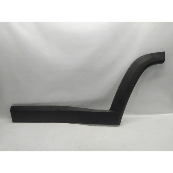 Aplique Porta Traseiro Esquerdo Compass Longitude 2017