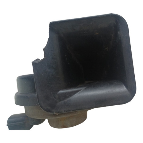 Buzina Sonora Veracruz 2011 3.8 