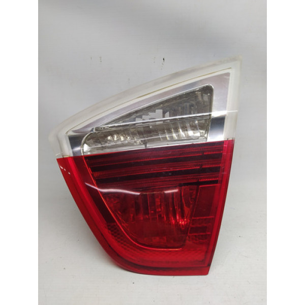 Lanterna Traseira Direita Bmw 320i 2006 Tampa 