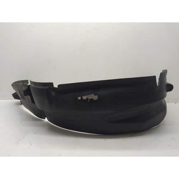 Parabarro Traseiro Direito Compass 2013