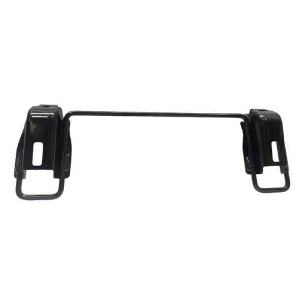 Suporte Trava Banco Traseiro Direito Corolla Cross 2.0 2022