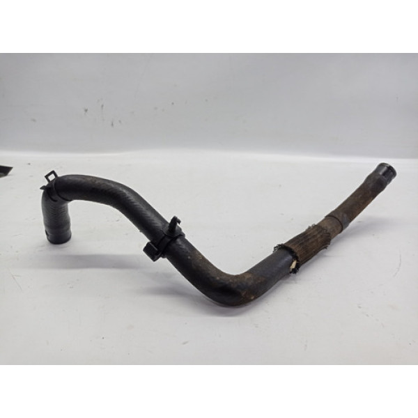 Mangueira Reservatório Direção Hyundai Azera 2008