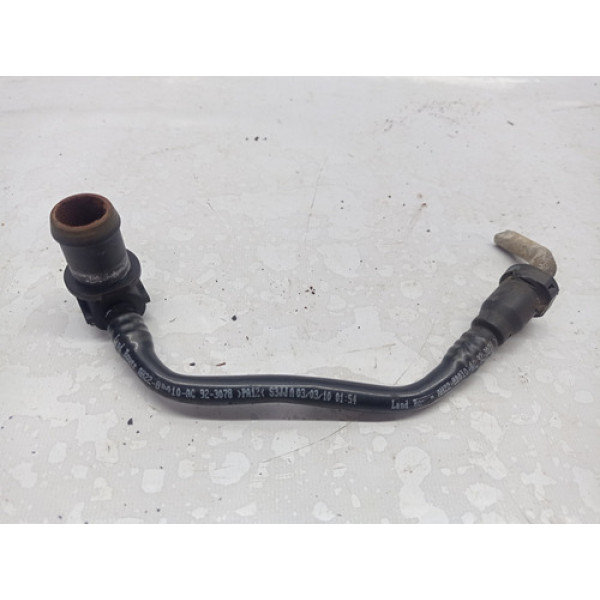 Mangueira Água Motor Range Rover Sport 2011