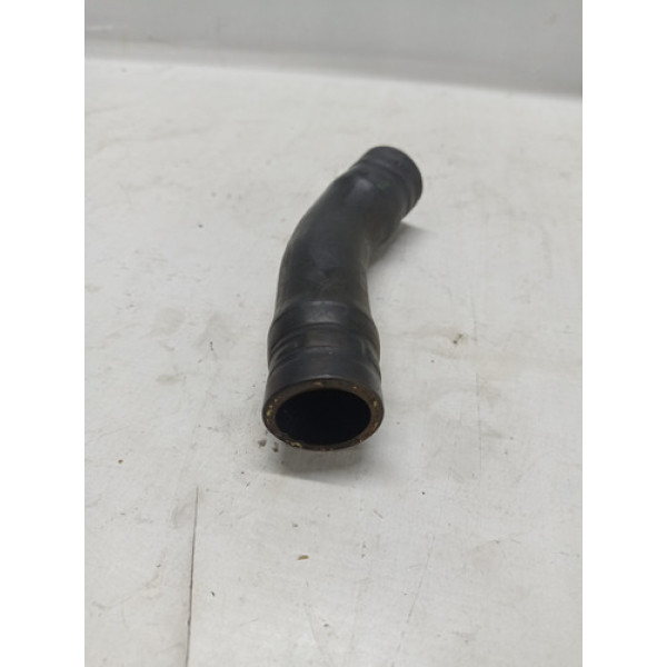 Mangueira Dágua Mercedes C180 Cgi 1.8 2012