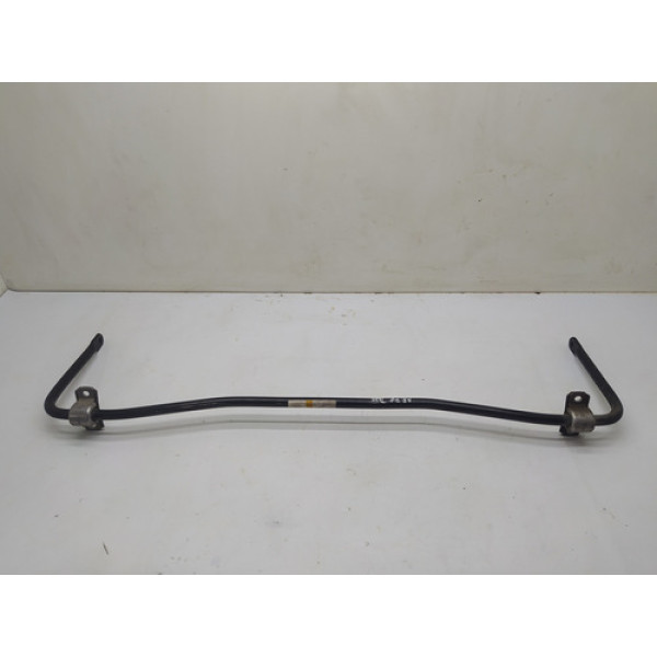 Barra Estabilizadora Traseira Renegade Flex 2020 1.8 Aut