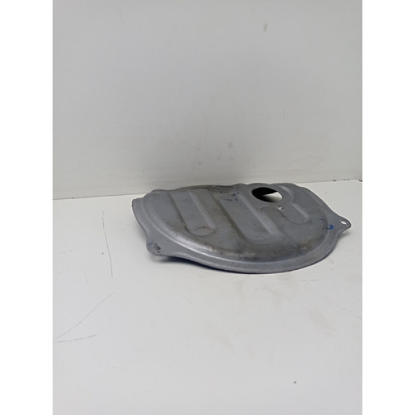 Tampa Bomba De Combustível Honda  Civic Lxr 2014