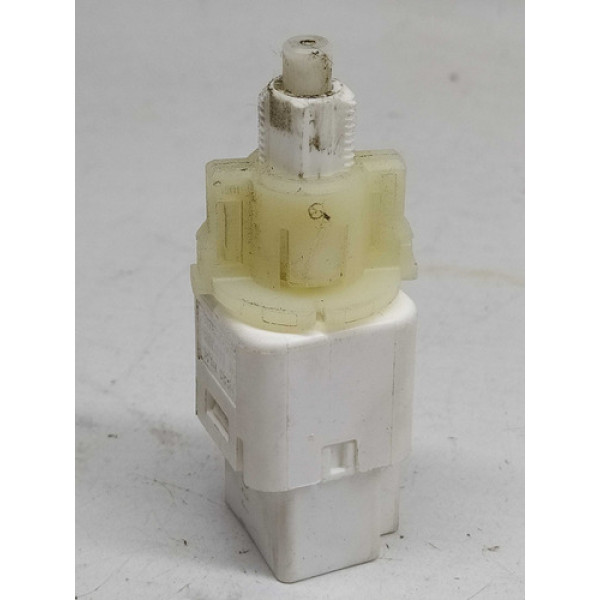 Interruptor Pedal Nissan Kicks 1.6 2017