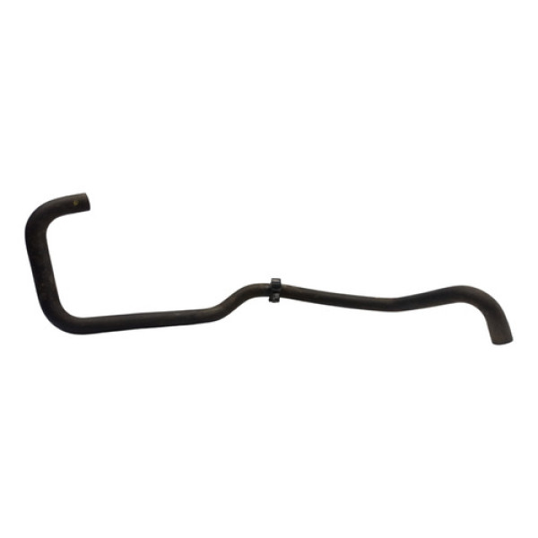 Mangueira Canister Honda Hrv 1.8 Exl 2016