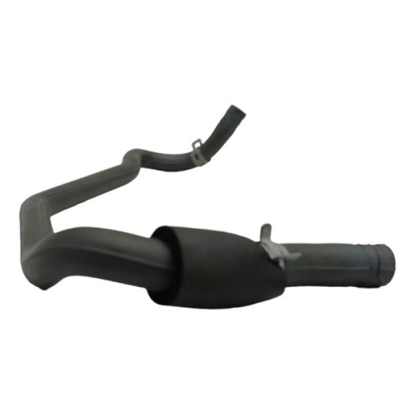 Mangueira Filtro Canister Honda Hrv Exl 2021 1.8