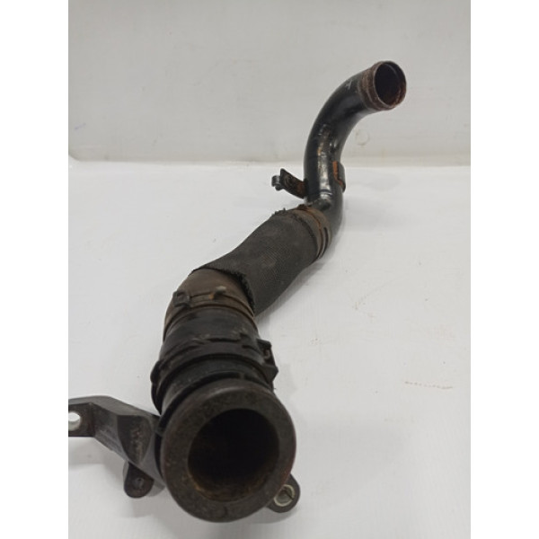 Mangueira Com Conexão Discovery 4 3.0 2010 Diesel