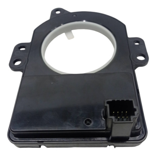 Sensor Ângulo Nissan Kicks Exclusive 2022 1.6 16v Aut Cvt 