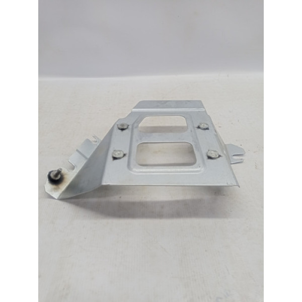 Suporte Módulo Câmbio Jeep Compass 2.0 Diesel 2021