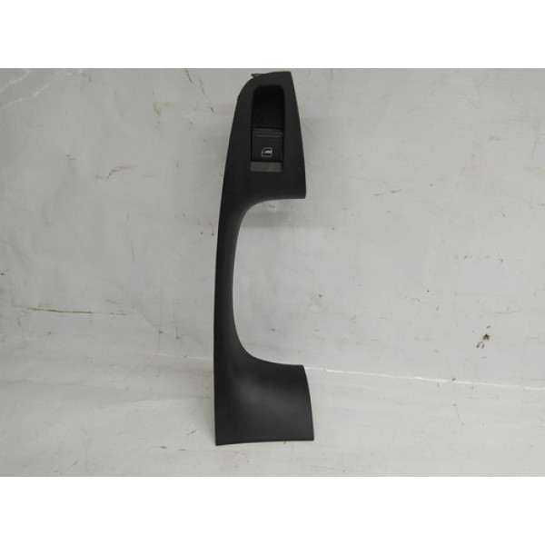 Botão Vidro Elétrico Traseiro Direito Jetta 2015