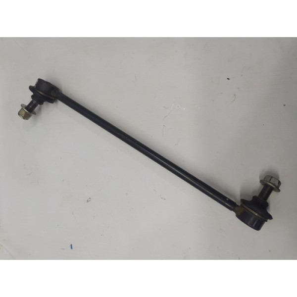 Bieleta Dianteira Esquerda Chery Tiggo 3x Pro 2023 1.0 Aut