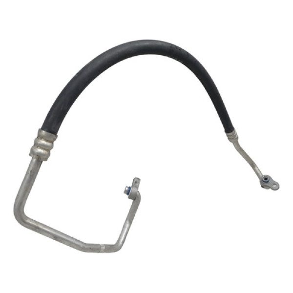 Mangueira Ar Condicionado Hyundai Creta Comfort 2023 1.0 Aut