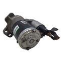 Motor De Arranque Gm Captiva 4x4 3.0 2011