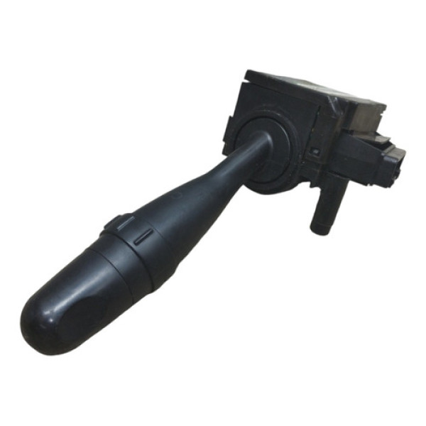 Chave Comando Limpador Grand Cherokee Vitara 2011 2.0