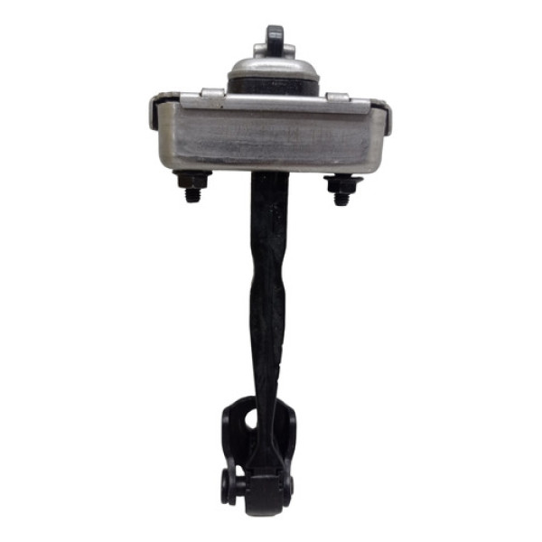 Limitador Porta Traseira Direita Chery Tiggo 7 Pro 2024 