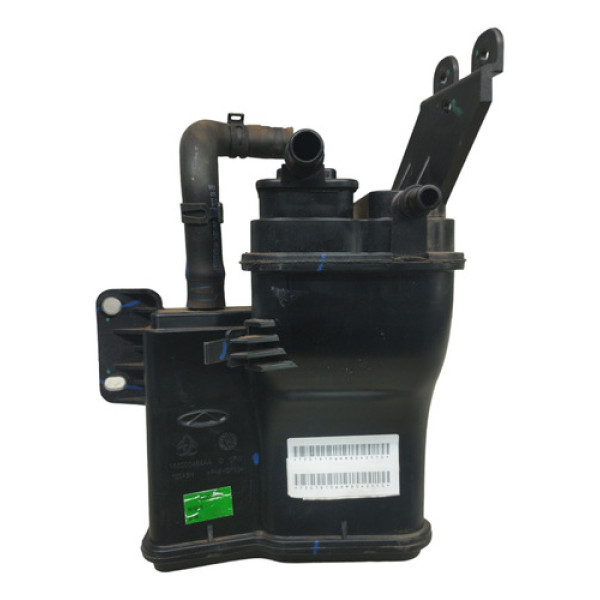 Filtro Canister Chery Tiggo 8 Hibrido 2024 1.5