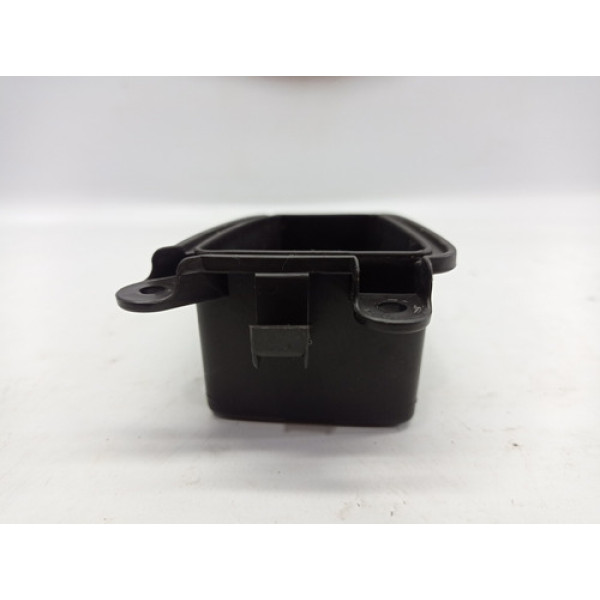 Porta Treco Console Central Hyundai Santa Fé 2012