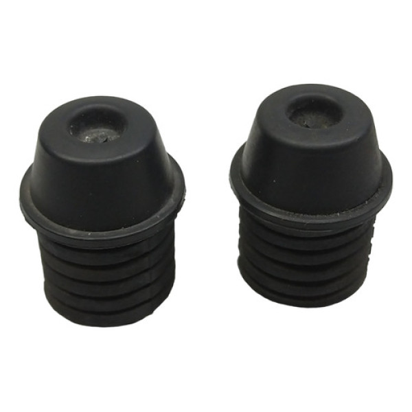 Batente Ajuste Capô Gm Captiva Sport 2011