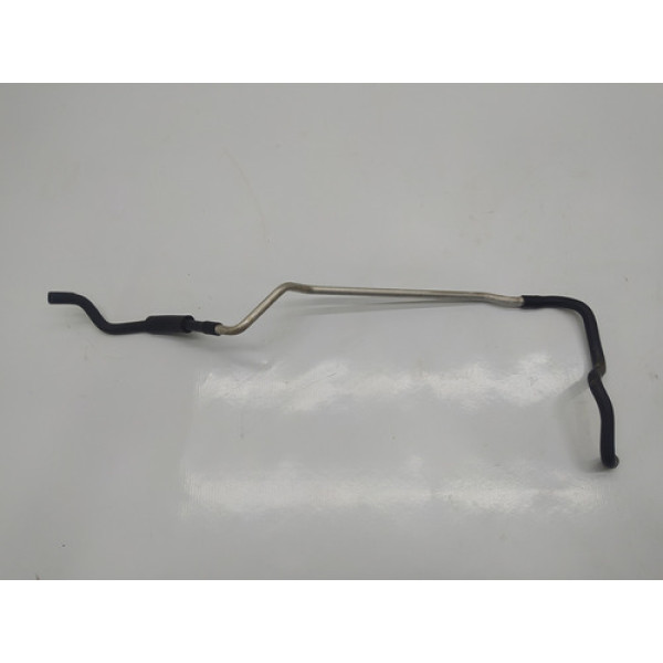 Mangueira Reservatório Radiador Santa Fé 2012 3.5 V6