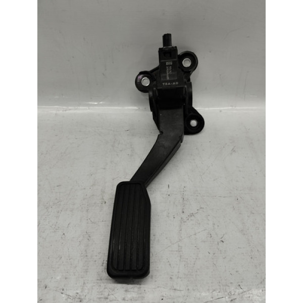 Pedal Acelerador Honda Hrv 2020 1.8 