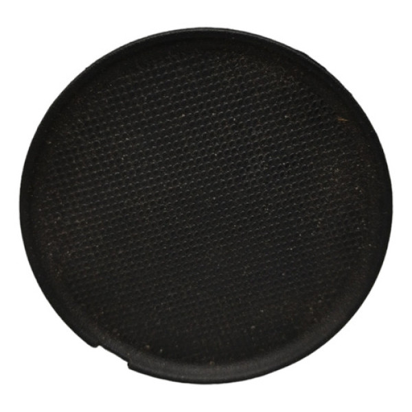 Tapete Porta Copos Chery Tiggo 2 1.5 Turbo 2020