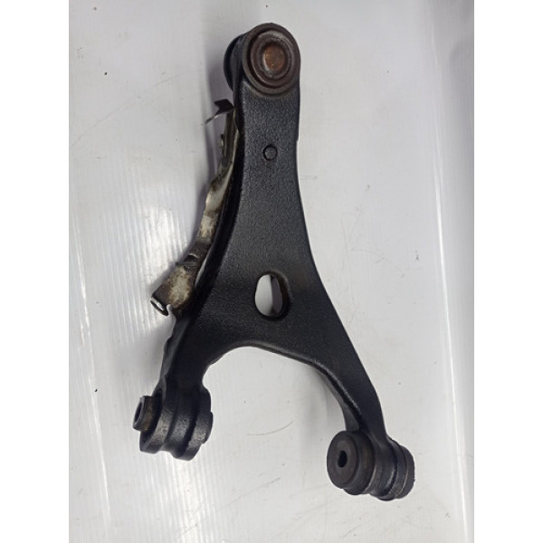 Bandeja Traseira Direita Subaru Impreza 2.0 Aut 2010