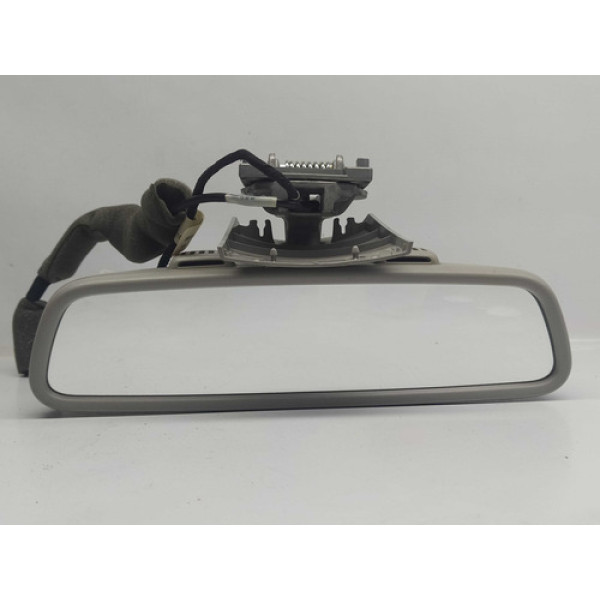 Retrovisor Interno Mercedes C180 Cgi 1.8 2011 