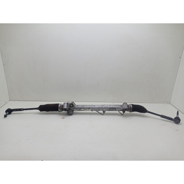 Caixa Direção Hidraulica Jeep Grand Cherokee 2009 