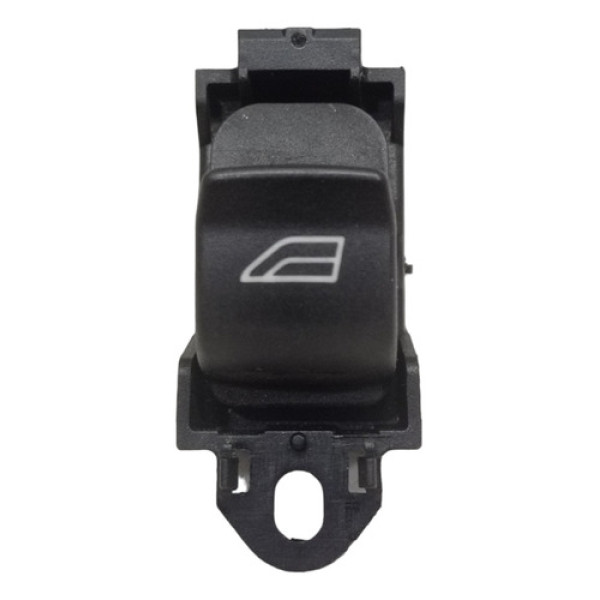 Botão Vidro Traseiro Direito Land Rover Freelander 2 2009