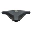 Bolsa Air Bag Volante Gm Tigra 1.6 16v 1998