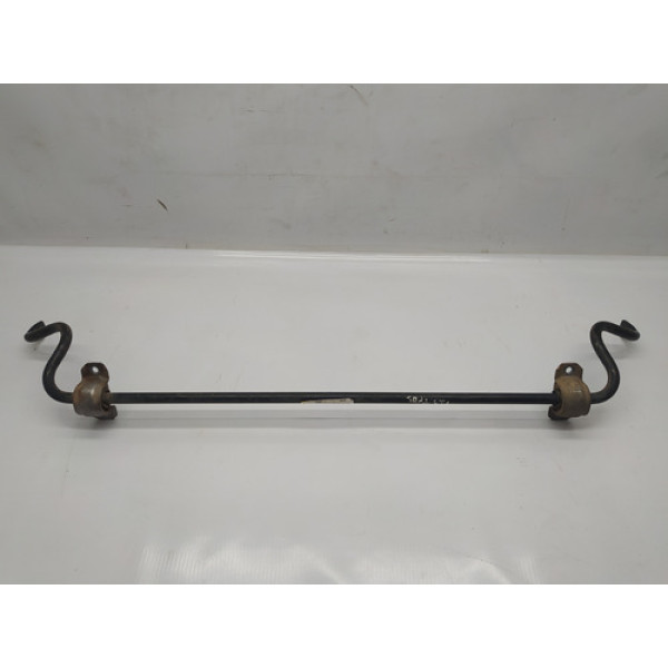 Barra Estabilizadora Traseira Audi A4 Sedan 2013 2.0 Tfsi