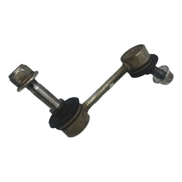 Bieleta Traseira Esquerda Chery Tiggo 5x 2021 1.5 Txs 