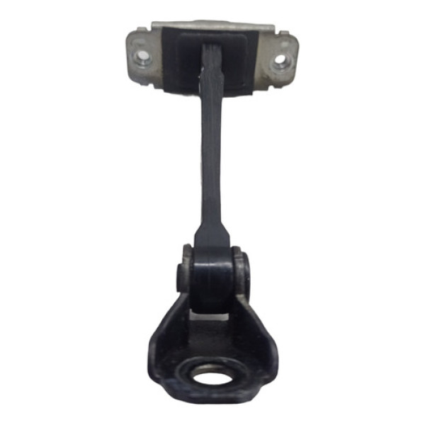 Limitador Porta Traseira Direita Gm Captiva Sport 2011 Aut 