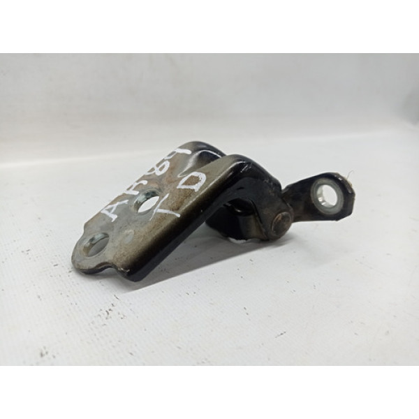 Dobradiça De Porta Traseira Direita Inferior Subaru Tribeca