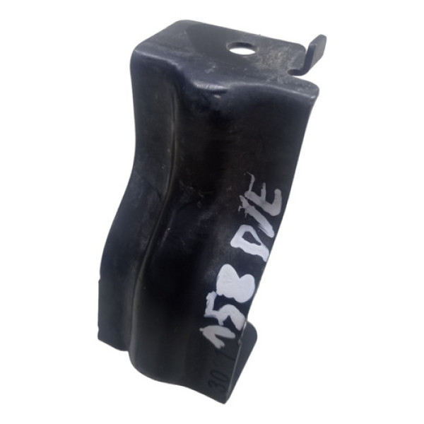 Suporte Radiador Fiat Pulse 2022 1.0 Turbo