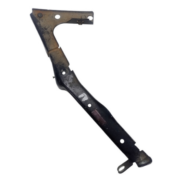 Suporte Paralama Direito Audi A5 Sportback 2014 2.0 Aut