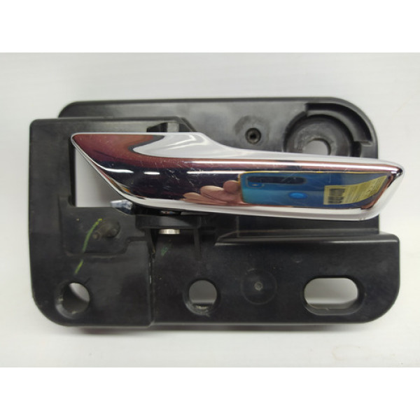 Maçaneta Interna Dianteira Esquerda Dodge Journey 2009