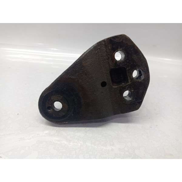 Suporte Do Coxim Motor Veracruz 2008 3.8 Aut